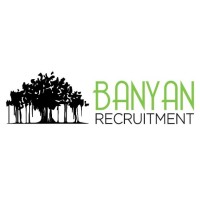 Banyan Recruitment logo - Similar company to Banyan Search