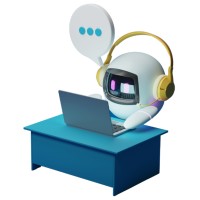 Momentum AI logo - Similar company to Quicklyquantum