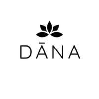 DANA Mécénat logo - Similar company to Stop Ecocide En Français