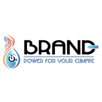 Brand Srl logo - Similar company to Simus Srl