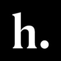 Headsprung Group logo - Similar company to Acqua Di Bianchi