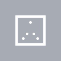 Awair Korea logo - Similar company to Iqair Foundation