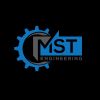 MST ENGINEERING | M.Stellatos & Associates logo - Similar company to Two More Forests