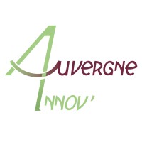 AUVERGNE INNOV' logo - Similar company to As Besoin