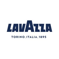 Lavazzatr logo - Similar company to Lavazza Cafe