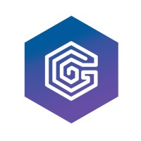 GCG Edge logo - Similar company to Cerulean, Llc
