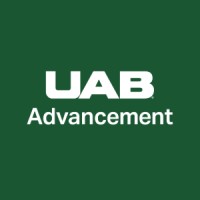 UAB Advancement logo - Similar company to Uab Human Resources