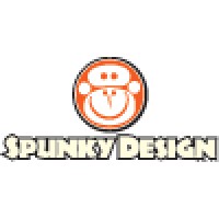 Spunkydesign.Com