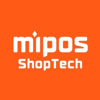 MIPOS ShopTech logo - Similar company to Surfstek