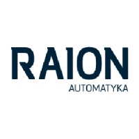 Raion Automatyka logo - Similar company to Prat Engineering