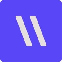 Crosswalk logo - Similar company to Crosswalk