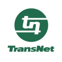 TransNet (Suburban Transit Network, Inc.) logo - Similar company to Lsm Analytics, Llc