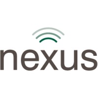 Escola de Ultrassonografia Nexus logo - Similar company to Gitconnect