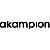 akampion logo - Similar company to Artan Bio