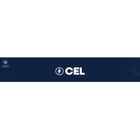 Comision Ejecutiva Hidroelectrica del Rio Lempa. CEL logo - Similar company to Engic