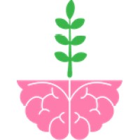 Agrogenius logo - Similar company to Agrogenius Consulting