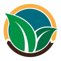 Biocomp logo - Similar company to Pig Nutri
