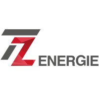 Technologiezentrum Energie (TZE) logo - Similar company to Hyfuture