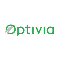Optivia