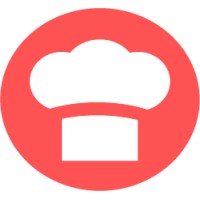 Lokeat logo - Similar company to Ecovalim Bordeaux