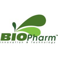 Biopharm S.A. logo - Similar company to Qualmark