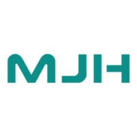 DG Manjianghong Electronics Co., Ltd logo - Similar company to Imballaggi Service