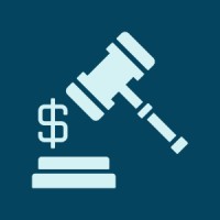 Grable logo - Similar company to Braidpay