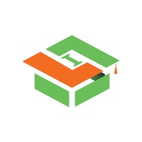 Seven International University (SIU) logo - Similar company to Nimbus - The Esg Satisfaction Platform