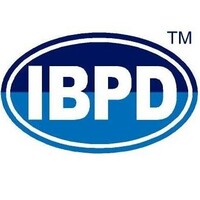 ibpd logo - Similar company to 3D Educators