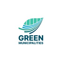Žaliosios savivaldybės / Green Municipalities logo - Similar company to Balticpractice