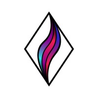 Spectri