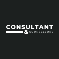 Consultant N Counsellors logo - Similar company to Sks Web Developers And Marketing Consultant