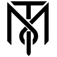 Magstein Sàrl logo - Similar company to Itmpcs Sàrl, Previously Factory121 Sa
