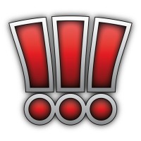 ESPOIR 18 logo - Similar company to Kiwanda