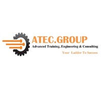 Advanced.TEC.Group logo - Similar company to Tunilab