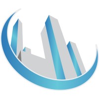Agenturer.no - Nye forretningsmuligheter logo - Similar company to Dinehome