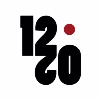 1202 Prod logo - Similar company to Emaydesprod