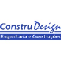 Construdesign