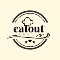 EAT OUT RESTO logo - Similar company to Botq Home Needs Private Limited