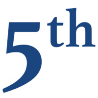 Fifth Harmonic Global Solutions