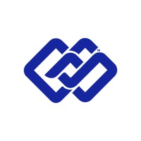 GoodSport Media logo - Similar company to Gearbrain