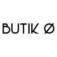 Butik Ø Aps