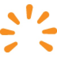 Blairmore Media Inc. logo - Similar company to Layerbeyond.Graphics