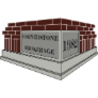 Cornerstone Capital Group, Inc. logo - Similar company to Cava Mobile