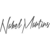 Nabel Martins logo - Similar company to Mira Belle