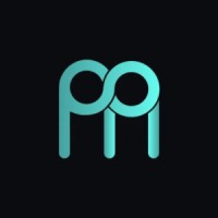 Prowess Agency logo - Similar company to Adventum