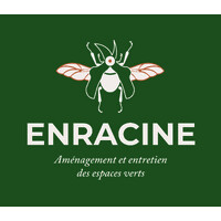 Enracine logo - Similar company to Rebenki