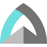ALEPH (Asociación de Líderes para la Educación y el Progreso Humano) logo - Similar company to Pervasive Technologies
