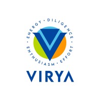 Virya Management Consultancy FZCO logo - Similar company to Sophiall