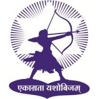 G R P Sabnis Junior College Narayangaon logo - Similar company to My Nature Aquatics